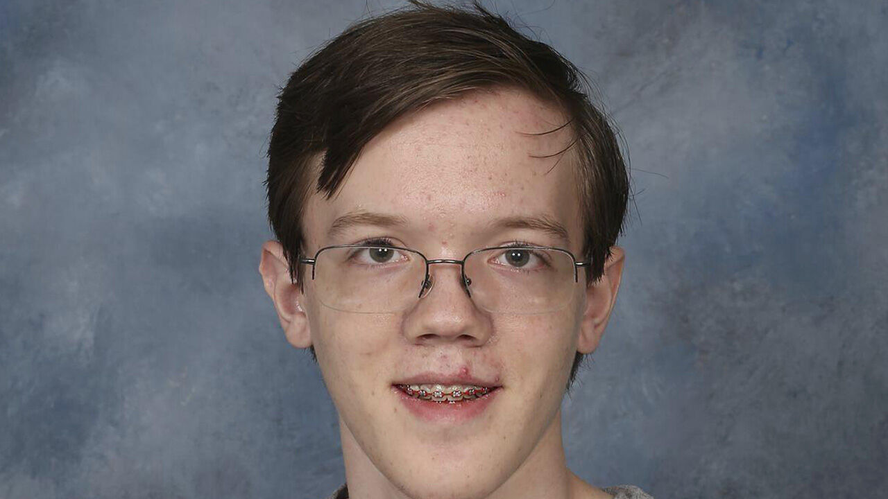 Trump'a suikast girişiminde yeni detaylar!  Trump'a suikast girişiminde yeni detaylar!