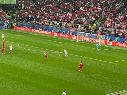 Türk sporunun gelişimini destekleyen Trendyol, dünyayı birleştiren spor organizasyonlarında Türkiye’yi temsil ediyor Türk sporunun gelişimini destekleyen Trendyol, dünyayı birleştiren spor organizasyonlarında Türkiye’yi temsil ediyor - 1. Resim