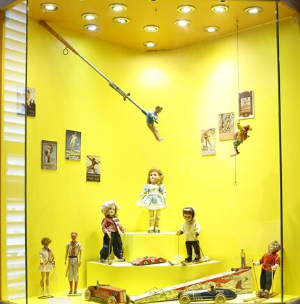 Türk sporunun gelişimini destekleyen Trendyol, dünyayı birleştiren spor organizasyonlarında Türkiye’yi temsil ediyor Türk sporunun gelişimini destekleyen Trendyol, dünyayı birleştiren spor organizasyonlarında Türkiye’yi temsil ediyor - 4. Resim