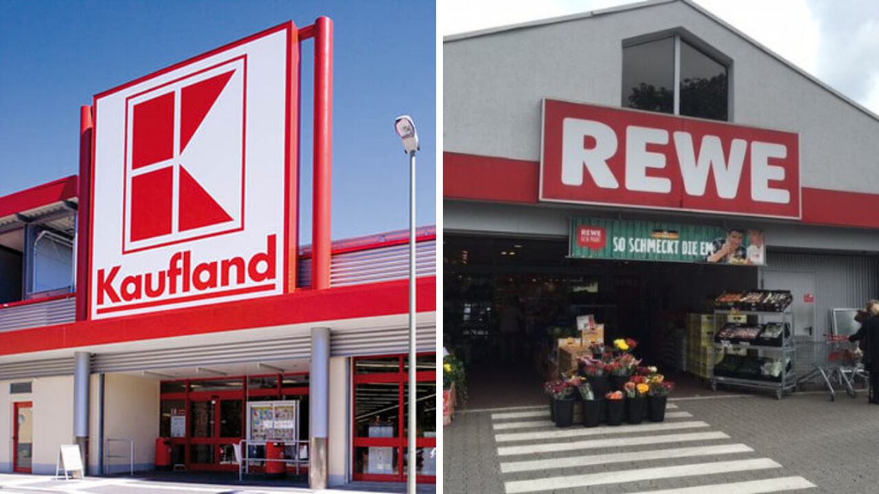 Yıllardır kullanılan barkodlar tarih oluyor! İşte yeni kullanılacak yöntem - 2. Resim