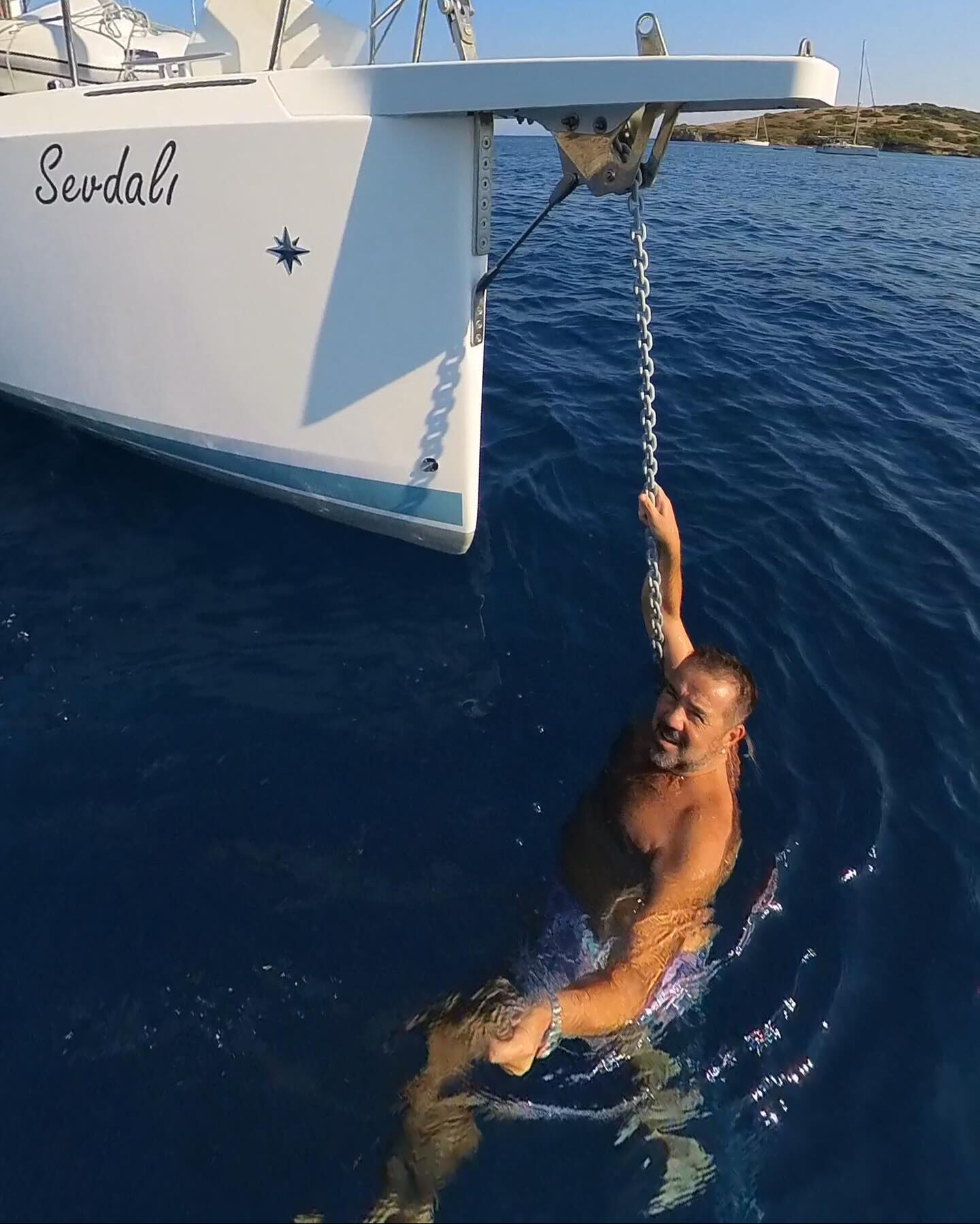 Ata Demirer'den milyonluk yatırım! - 2. Resim