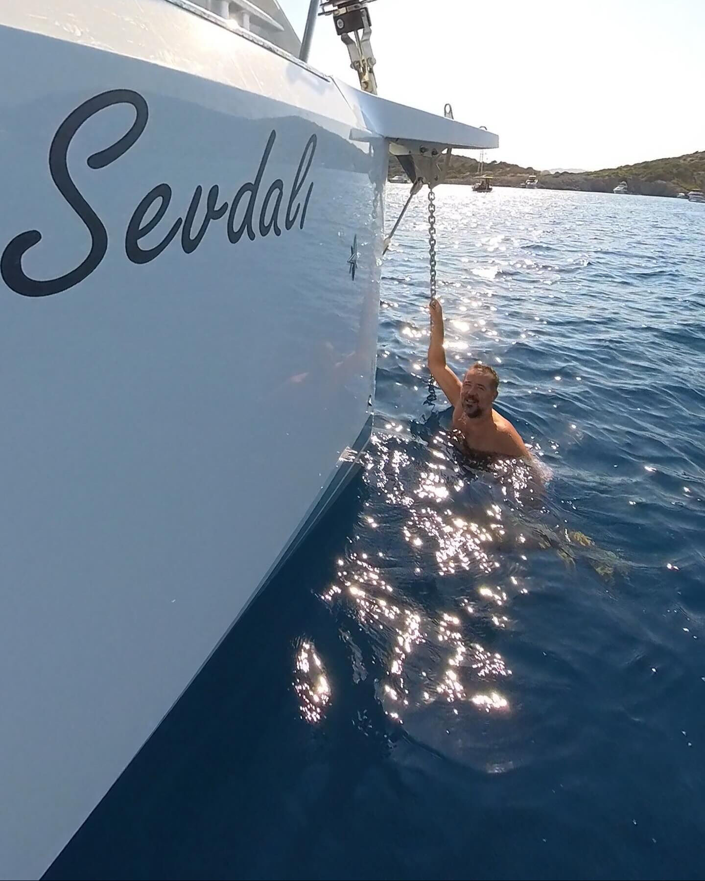 Ata Demirer'den milyonluk yatırım! - 1. Resim