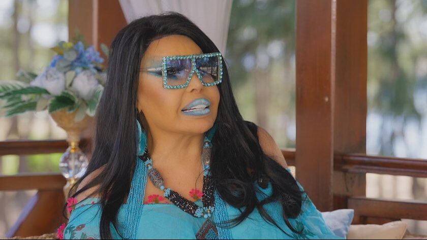 Bülent Ersoy'un ayrıldığı Dünya Güzellerim Tatilde programı bitti Bülent Ersoy'un ayrıldığı Dünya Güzellerim Tatilde programı bitti - 1. Resim