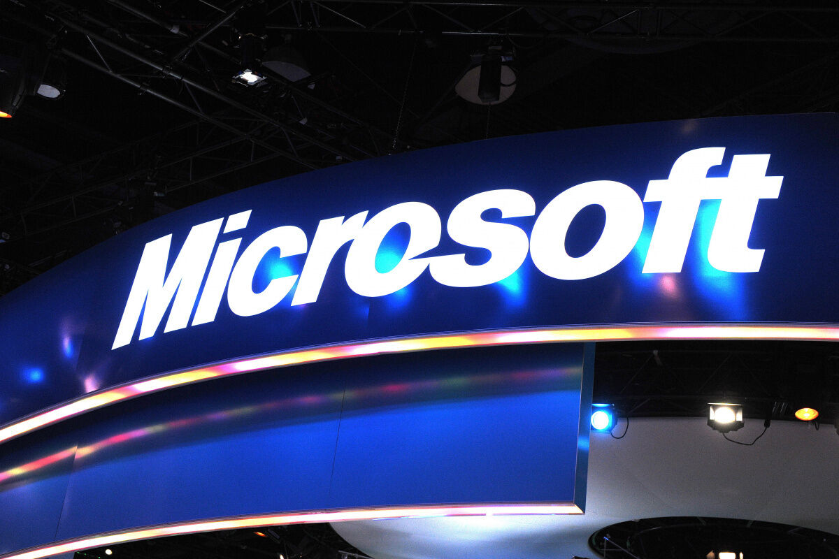 Crowdstrike Microsoft mavi ekran hatasının geçici çözümü açıklandı! Bilgisayarınızı güvenli modda çalıştırın Crowdstrike Microsoft mavi ekran hatasının geçici çözümü açıklandı! Bilgisayarınızı güvenli modda çalıştırın - 2. Resim