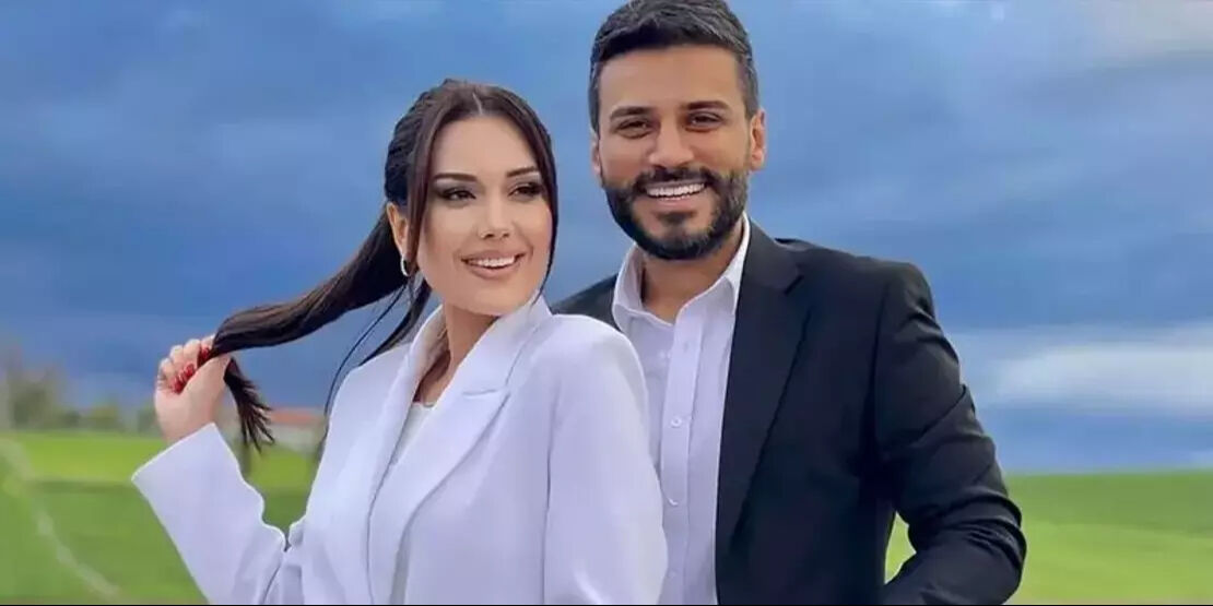 Dilan Polat ve Engin Polat hakkında MASAK raporu ortaya çıktı! O detay şaşırttı - 1. Resim