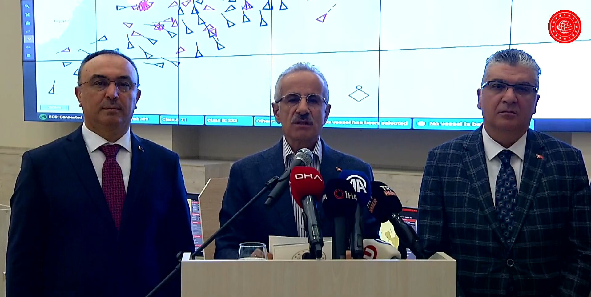 Dünya genelinde sistemler çöktü! Birçok sektörde saatlerce işlem yapılamadı, Microsoft'tan açıklama var Dünya genelinde sistemler çöktü! Birçok sektörde işlem yapılamıyor, Microsoft'tan açıklama var - 1. Resim