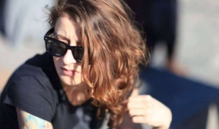 Metin Akpınar'a ikinci şok! Kızından bomba açıklama Metin Akpınar'a ikinci şok! Kızından bomba açıklama - 3. Resim