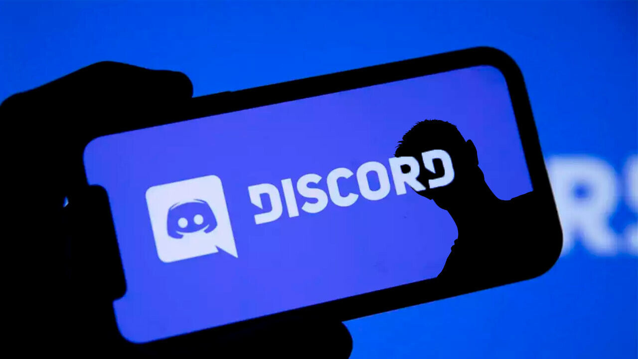 Microsoft çöküşü oyun sektörünü de etkiledi! Steam, Roblox, Xbox Live, Discord'da problemler yaşanıyor Microsoft çöküşü oyun sektörünü de etkiledi! Steam, Roblox, Xbox Live, Discord'da problemler yaşanıyor - 4. Resim