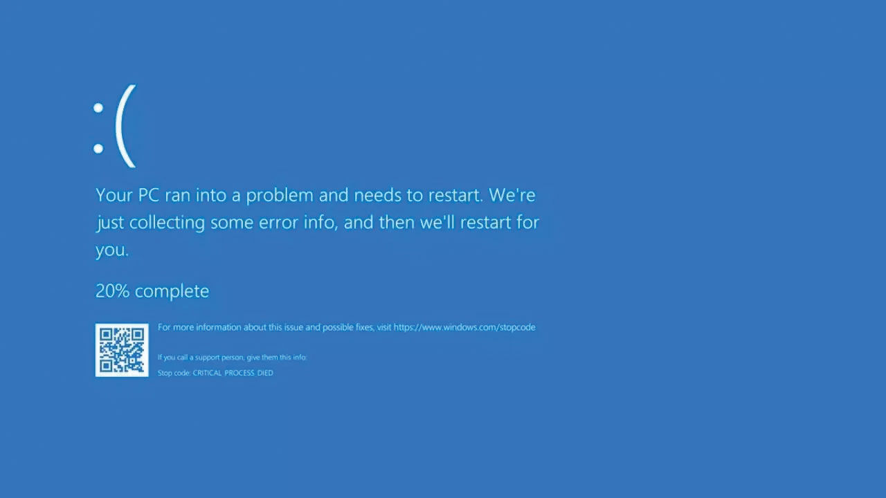 Microsoft sisteminin çökmesinin nedeni siber saldırı mı? Dünyayı sallayan iddiada gözler Çin'e çevrildi Microsoft sisteminin çökmesinin nedeni siber saldırı mı? Dünyayı sallayan iddiada gözler Çin'e çevrildi - 4. Resim