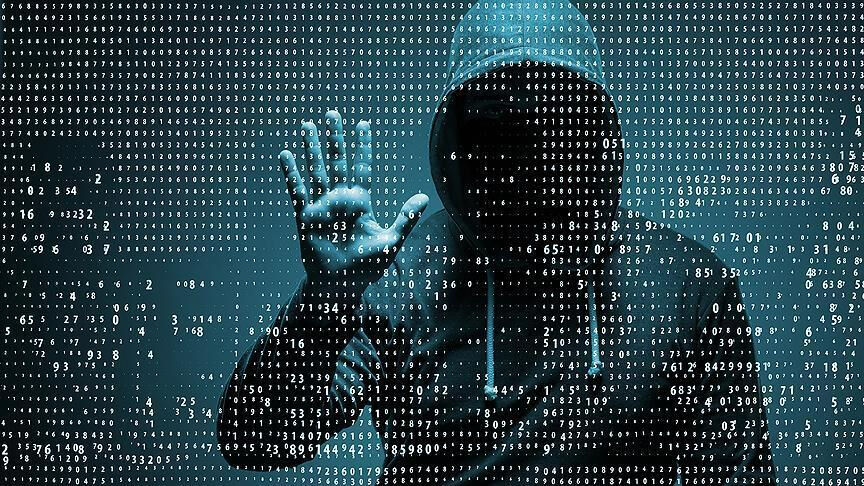 Microsoft'un hacklendiğine dair bir açıklama yapılmazken Crowdstrike'dan dolayı çöktüğü ortaya çıktı Microsoft'un hacklendiğine dair bir açıklama yapılmazken Crowdstrike'dan dolayı çöktüğü ortaya çıktı - 1. Resim