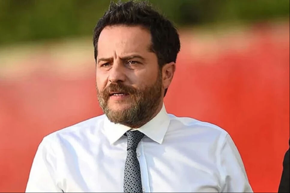 NEF 6 yeni projeye hazırlanıyor: Yatırım için faizlerin düşmesini bekliyoruz NEF 6 yeni projeye hazırlanıyor: Yatırım için faizlerin düşmesini bekliyoruz - 1. Resim
