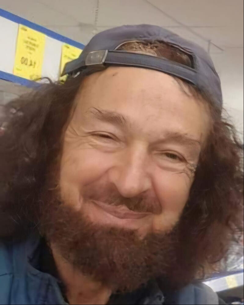 Sakarya’da evlat vahşeti: Babası Cemalettin Çınar’ı acımadan vurdu Sakarya’da evlat vahşeti: Babası Cemalettin Çınar’ı acımadan vurdu - 2. Resim