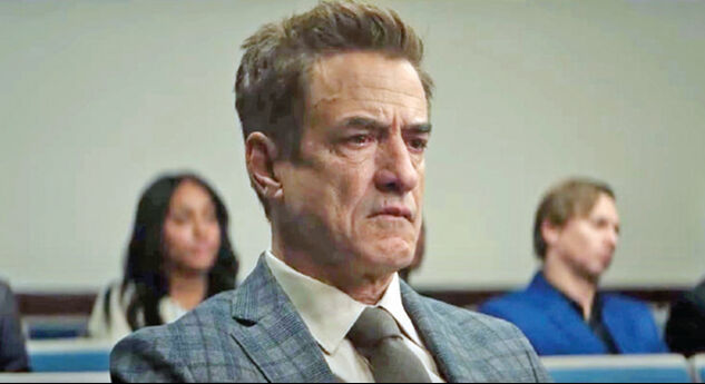 Sinemada bu hafta | Beyazperdenin kirli mazisi... İtalya&rsquo;dan karanlık bir film: &ldquo;Şafak S&ouml;kerken&rdquo; - 2. Resim