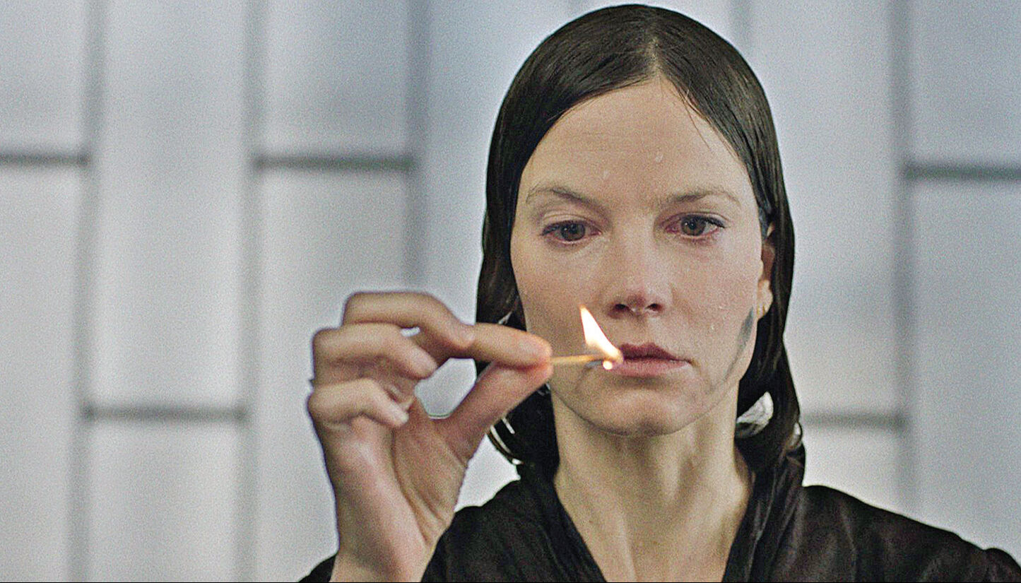 Sinemada bu hafta | Beyazperdenin kirli mazisi... İtalya&rsquo;dan karanlık bir film: &ldquo;Şafak S&ouml;kerken&rdquo; - 1. Resim