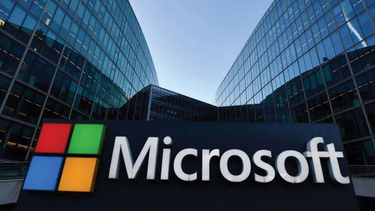 Uzman yazılımcı Microsoft sisteminin nasıl çöktüğü anlattı: Her şey domino etkisi Uzman yazılımcı Microsoft sisteminin nasıl çöktüğü anlattı: Her şey domino etkisi - 2. Resim