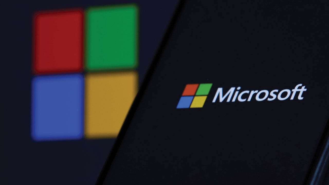 Uzman yazılımcı Microsoft sisteminin nasıl çöktüğü anlattı: Her şey domino etkisi Uzman yazılımcı Microsoft sisteminin nasıl çöktüğü anlattı: Her şey domino etkisi - 1. Resim