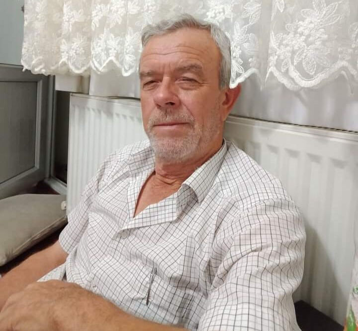 Yaşlı adamın feci ölümü! 150 kişilik ekip seferber oldu, cesedi bulundu Yaşlı adamın feci ölümü! 150 kişilik ekip seferber oldu, cesedi bulundu - 2. Resim