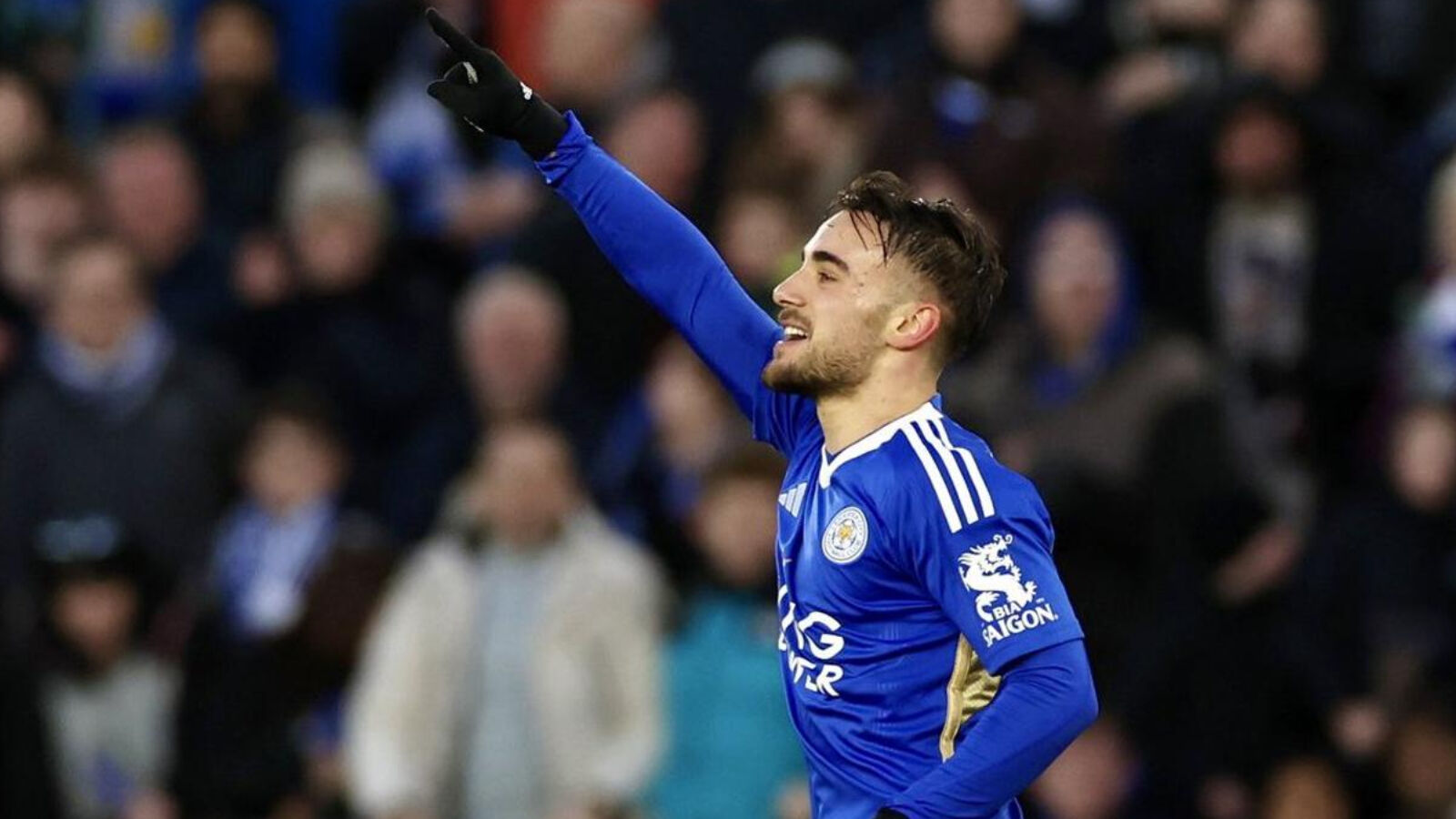 Yunus Akgün'e Avrupa'dan talip! İşte Galatasaray'a gelen teklifin detayları Yunus Akgün'e Avrupa'dan talip! İşte Galatasaray'a gelen teklifin detayları - 1. Resim