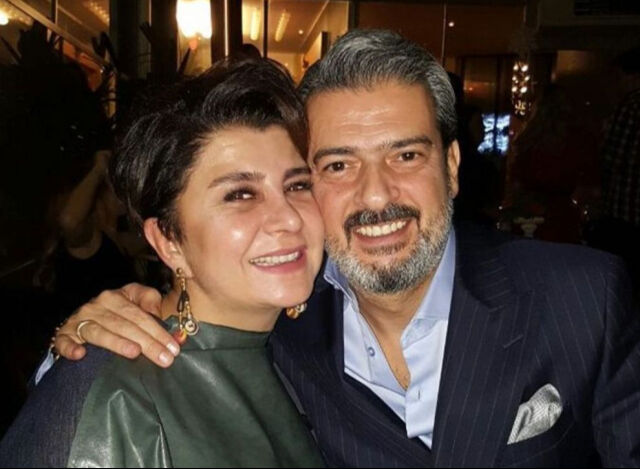 Devrim Yakut'tan itiraf: 2 yılda 2 kere ölümden döndüm Devrim Yakut'tan itiraf: 2 yılda 2 kere ölümden döndüm - 3. Resim