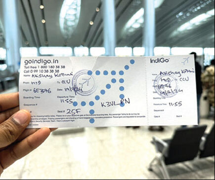 Dünyanın üstüne kara bulut çöktü! Tekno kaos global krize sebep oldu hayat durdu Dünyanın üstüne kara bulut çöktü! Tekno kaos global krize sebep oldu hayat durdu - 3. Resim