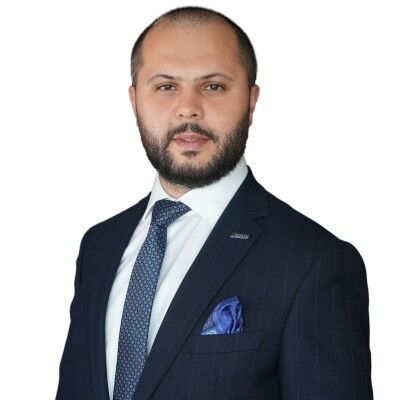 Dünyanın üstüne kara bulut çöktü! Tekno kaos global krize sebep oldu hayat durdu Dünyanın üstüne kara bulut çöktü! Tekno kaos global krize sebep oldu hayat durdu - 6. Resim