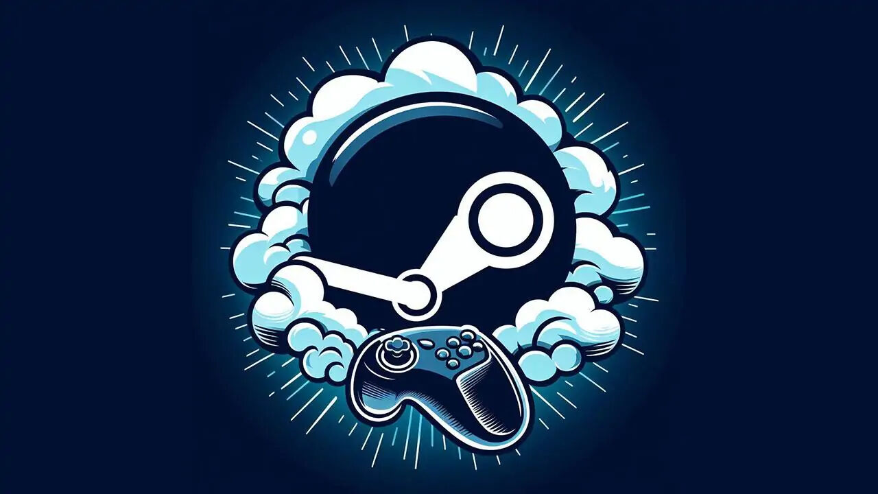 Steam'in 2025 yılı için yapacağı etkinlik ve festival takvimi açıklandı! 14 adet etkinlik yolda Steam'in 2025 yılı için yapacağı etkinlik ve festival takvimi açıklandı! 14 adet etkinlik yolda - 1. Resim