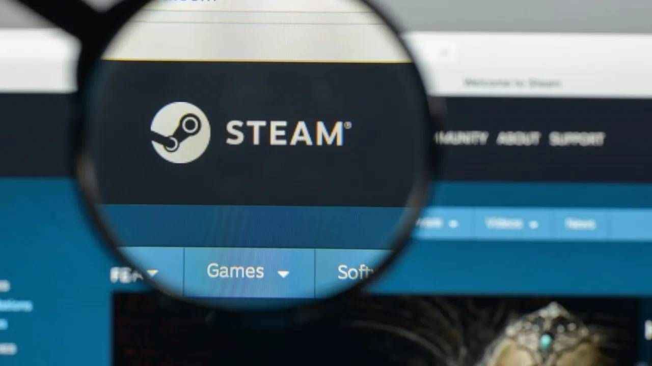 Steam&#039;in 2025 yılı için yapacağı etkinlik ve festival takvimi açıklandı! 14 adet etkinlik yolda