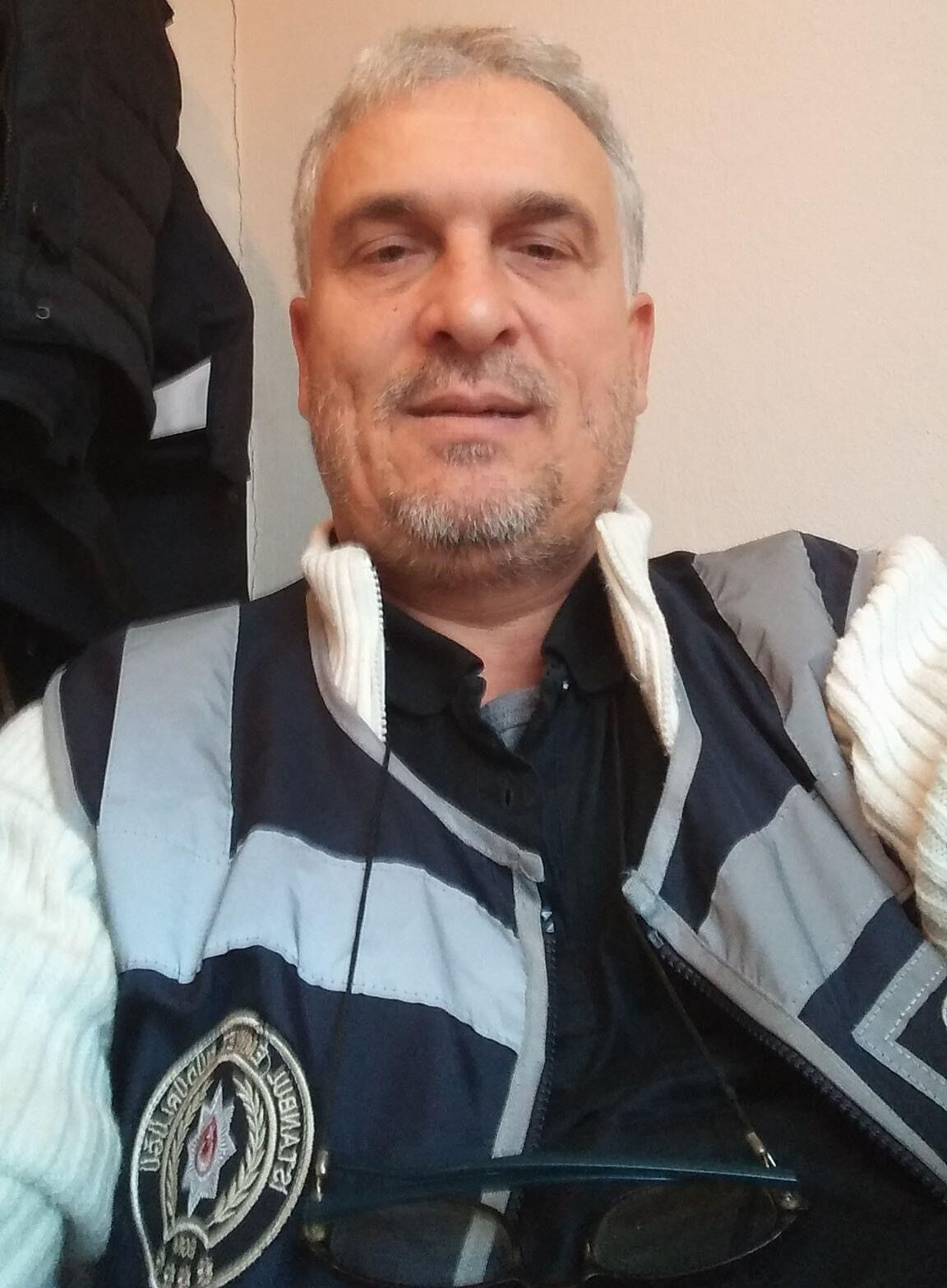 Tekirdağ’da cinayet: Emekli polis, taksiciyi öldürdü sonra intihar etti Tekirdağ’da cinayet: Emekli polis, taksiciyi öldürdü sonra intihar etti - 2. Resim