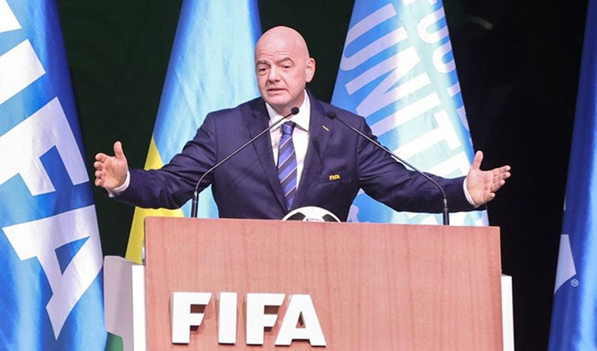TFF'den sevindiren yasak! İbrahim Hacıosmanoğlu'nun ilk icraatı yüzleri güldürdü TFF'den sevindiren yasak! İbrahim Hacıosmanoğlu'nun ilk icraati yüzleri güldürdü - 3. Resim