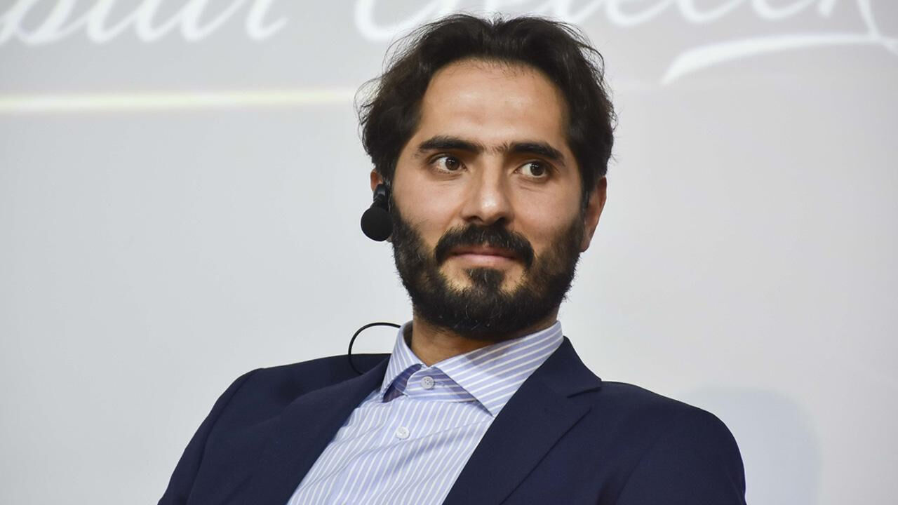 Türkiye Futbol Federasyonu'nda kritik değişiklik! Hamit Altıntop'un yerine gelecek isim belli oldu - 3. Resim