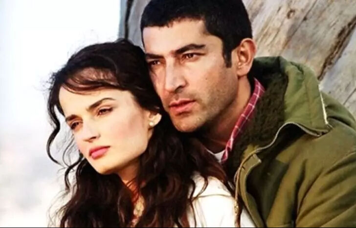 Uzun süredir ekranlarda yoktu! Selin Demiratar'ın son hali görenleri şaşırttı Uzun süredir ekranlarda yoktu! Selin Demiratar'ın son hali görenleri şaşırttı - 2. Resim