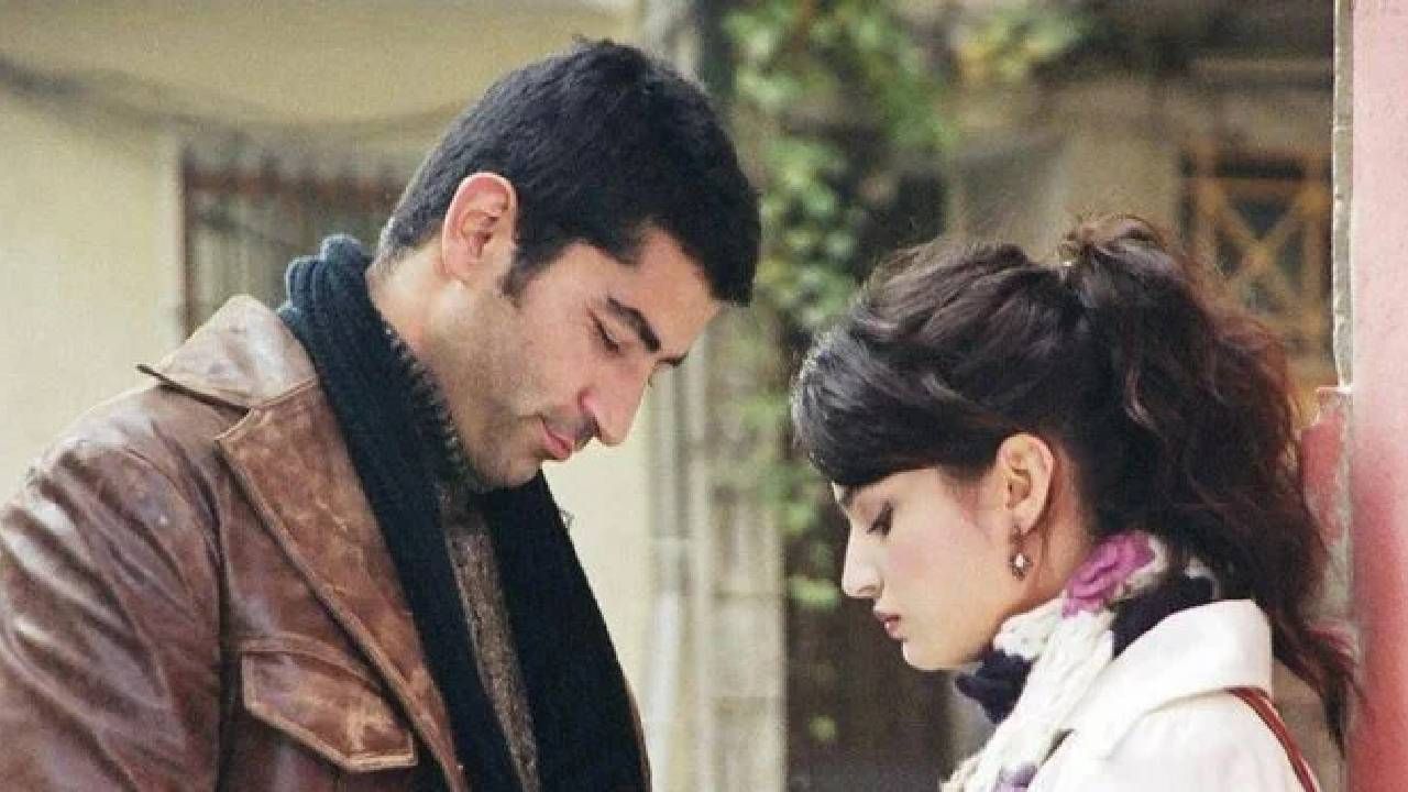 Uzun süredir ekranlarda yoktu! Selin Demiratar&#039;ın son hali görenleri şaşırttı