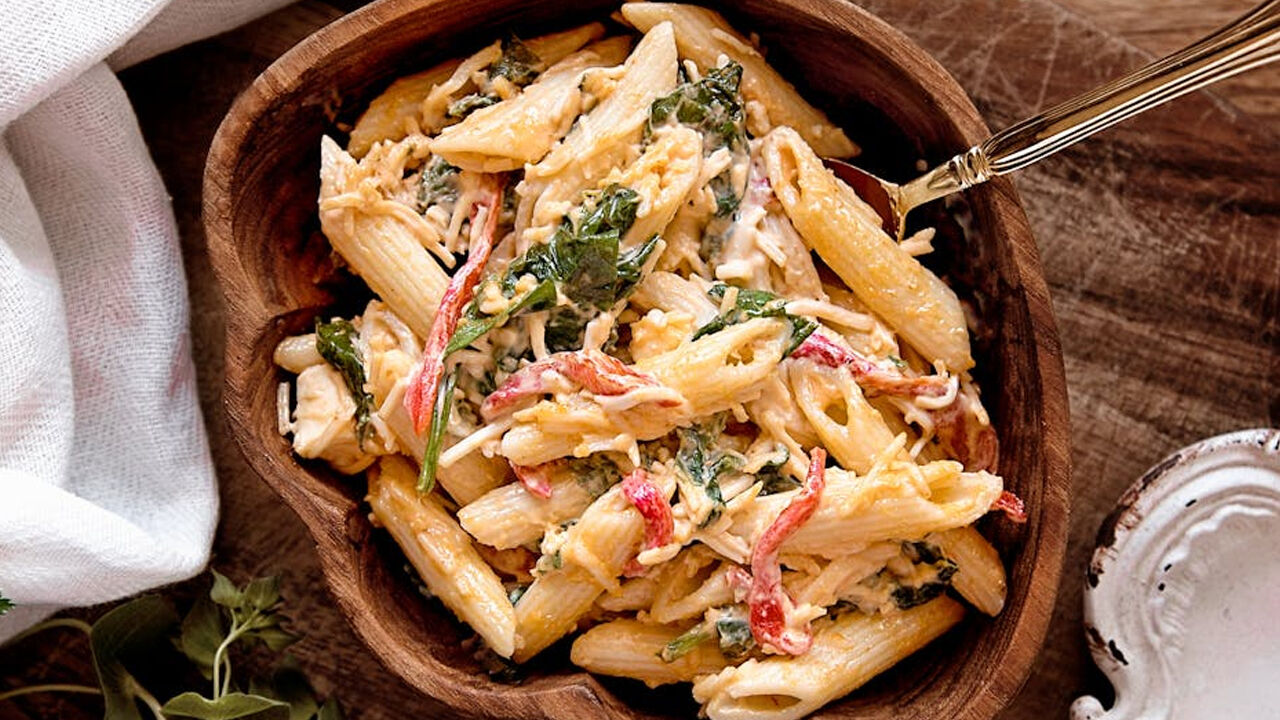 Dünyanın en iyi salataları açıklandı! Türkiye'den bir lezzet de listede Dünyanın en iyi salataları açıklandı! Türkiye'den bir lezzet de listede - 2. Resim