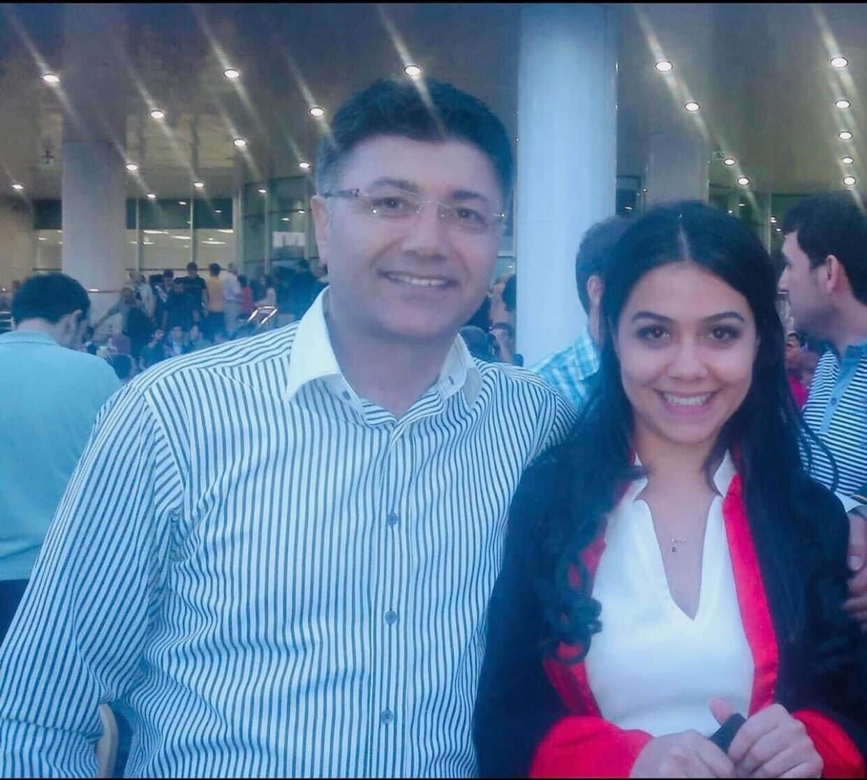 Engin Akyürek'in acı günü! Aldığı haberle yıkıldı Engin Akyürek'in acı günü! Aldığı haberle yıkıldı - 1. Resim