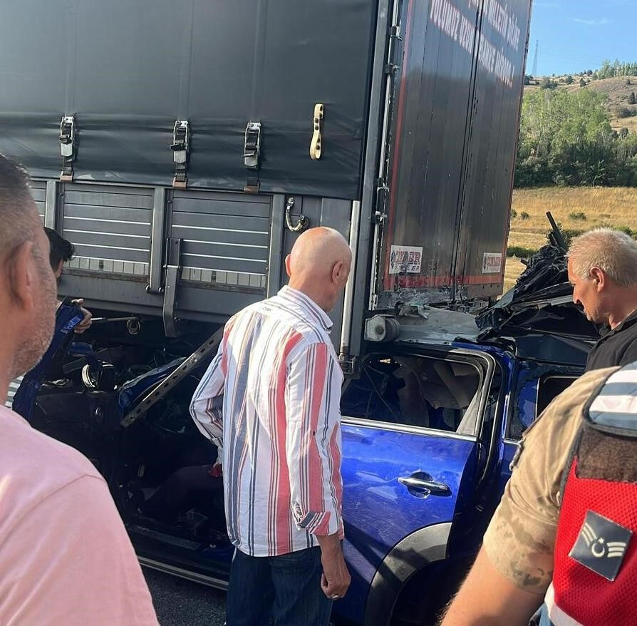 Engin Akyürek'in acı günü! Aldığı haberle yıkıldı Engin Akyürek'in acı günü! Aldığı haberle yıkıldı - 2. Resim