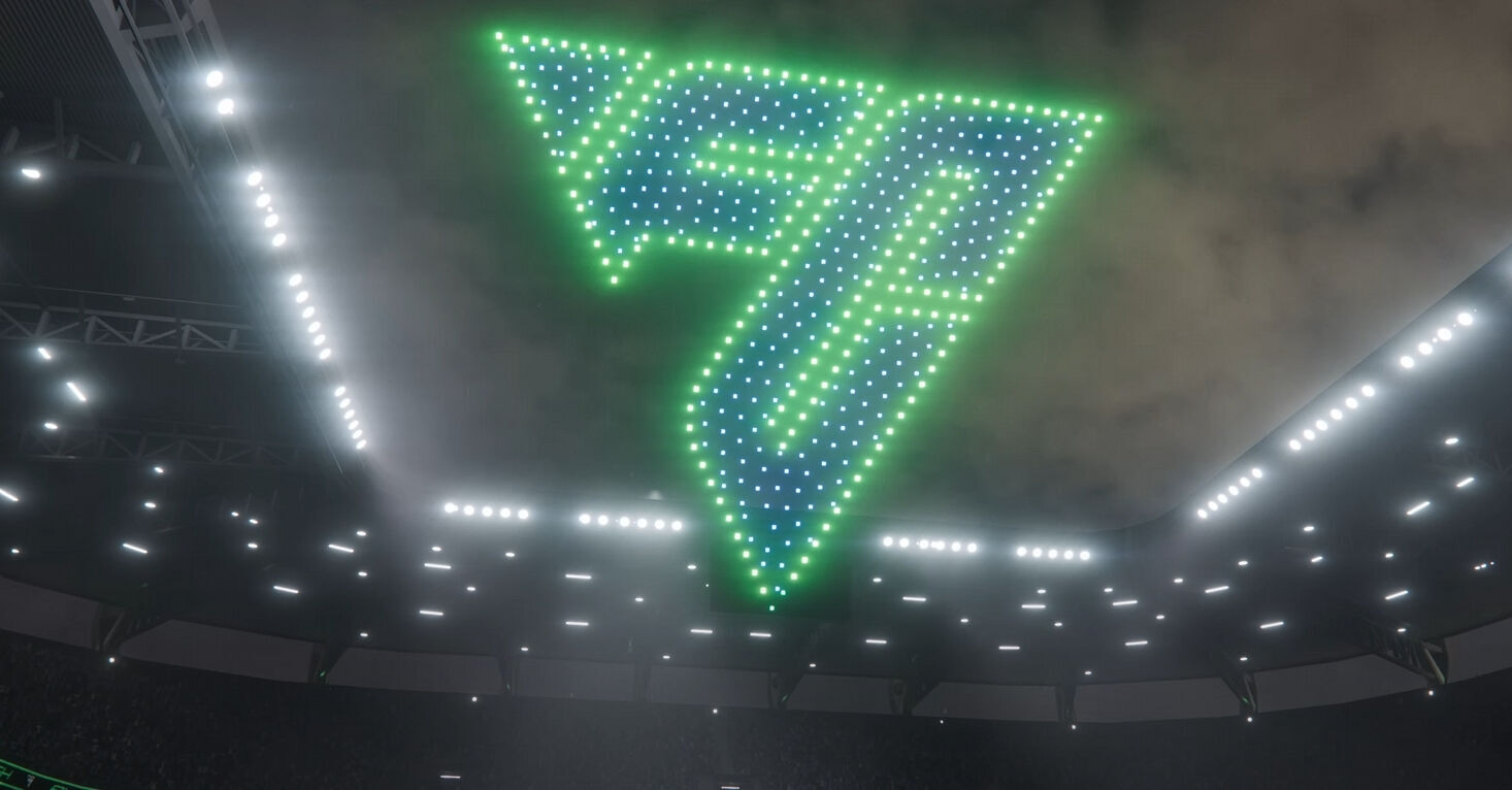 FIFA 25, 27 Eylül tarihinde çıkış yapacak FIFA 25, 27 Eylül tarihinde çıkış yapacak - 1. Resim