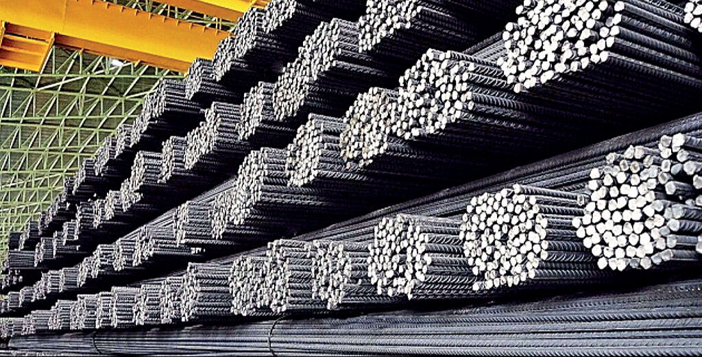 İnşaat tedarikçileri deprem bölgesiyle ayakta duruyor İnşaat tedarikçileri deprem bölgesiyle ayakta duruyor - 1. Resim