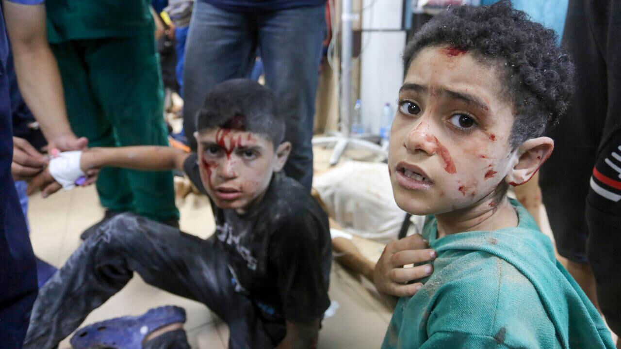 İsrail'den Yemen'e intikam saldırısı! Savaş uçakları İran destekli Husileri vurdu İsrail'den Yemen'e intikam saldırısı! Savaş uçakları İran destekli Husileri vurdu - 1. Resim