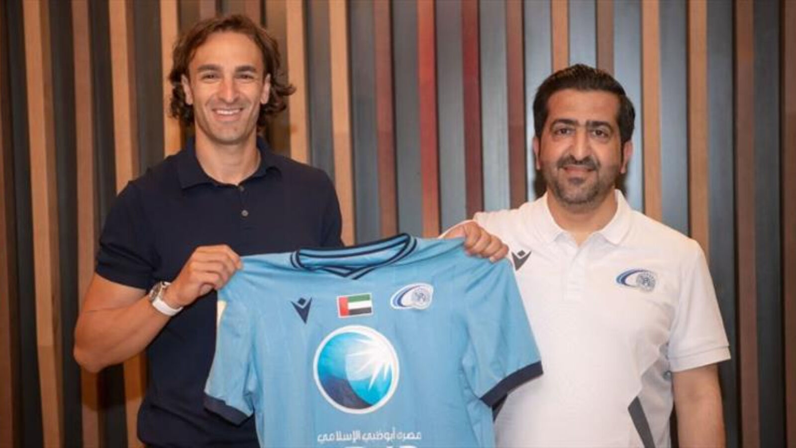 Lazar Markovic'ten sürpriz transfer! İşte Sırp yıldızın yeni takımı Lazar Markovic'ten sürpriz transfer! İşte Sırp yıldızın yeni takımı - 1. Resim