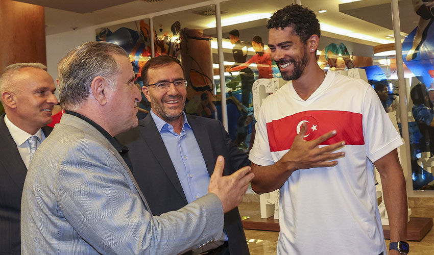 Olimpiyatın binlerce yıllık öyküsü nasıl başladı? Milyonlarca sporsever Paris 2024 Yaz Olimpiyat Oyunlarını bekliyor Olimpiyatın binlerce yıllık öyküsü nasıl başladı? Milyonlarca sporsever Paris 2024 Yaz Olimpiyat Oyunlarını bekliyor - 5. Resim