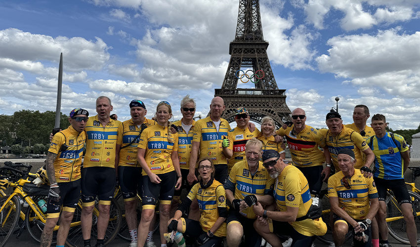 Olimpiyatın binlerce yıllık öyküsü nasıl başladı? Milyonlarca sporsever Paris 2024 Yaz Olimpiyat Oyunlarını bekliyor Olimpiyatın binlerce yıllık öyküsü nasıl başladı? Milyonlarca sporsever Paris 2024 Yaz Olimpiyat Oyunlarını bekliyor - 4. Resim