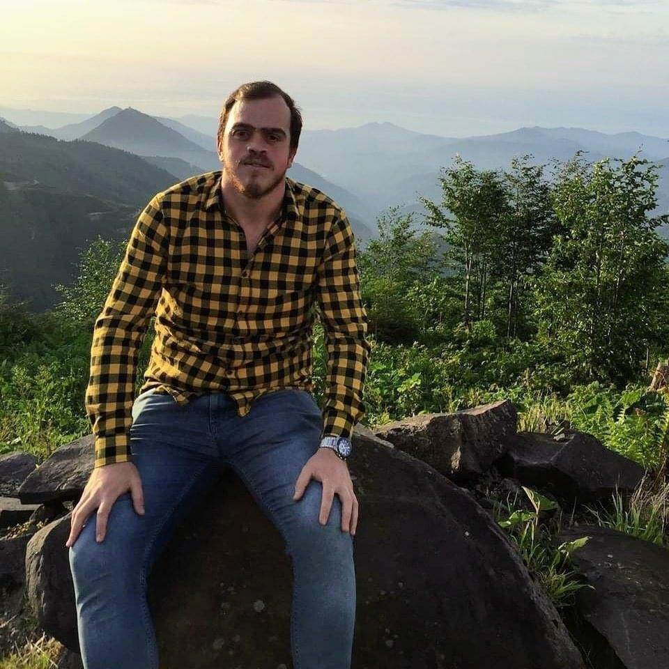 Rize'de elektrik faciası! Can kaybı var Rize'de elektrik faciası! Can kaybı var - 1. Resim