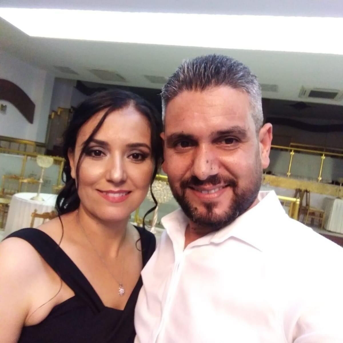 4 kişilik aile yok oldu! Otomobil köprüden böyle uçtu, işte görüntüler 4 kişilik aile yok oldu! Otomobil köprüden böyle uçtu, işte görüntüler - 3. Resim