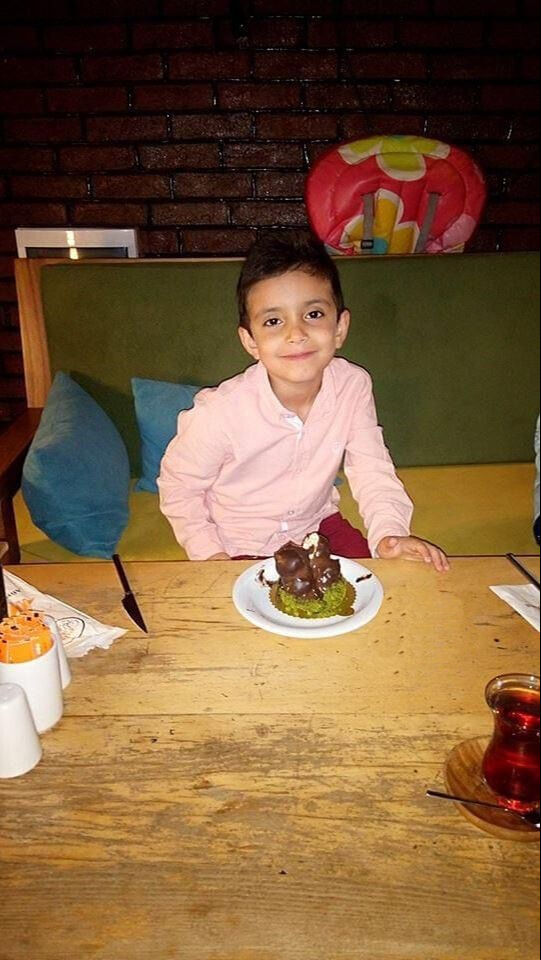 4 kişilik aile yok oldu! Otomobil köprüden böyle uçtu, işte görüntüler 4 kişilik aile yok oldu! Otomobil köprüden böyle uçtu, işte görüntüler - 5. Resim