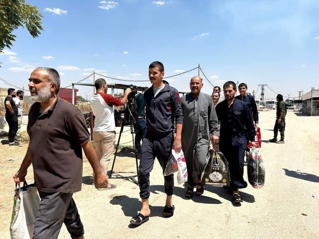 ABD'den PKK/YPG'ye hava savunma sistemi! DAEŞ üzerinden kirli oyun ortaya çıktı ABD''den PKK/YPG'ye hava savunma sistemi! DAEŞ üzerinden kirli oyun ortaya çıktı - 1. Resim