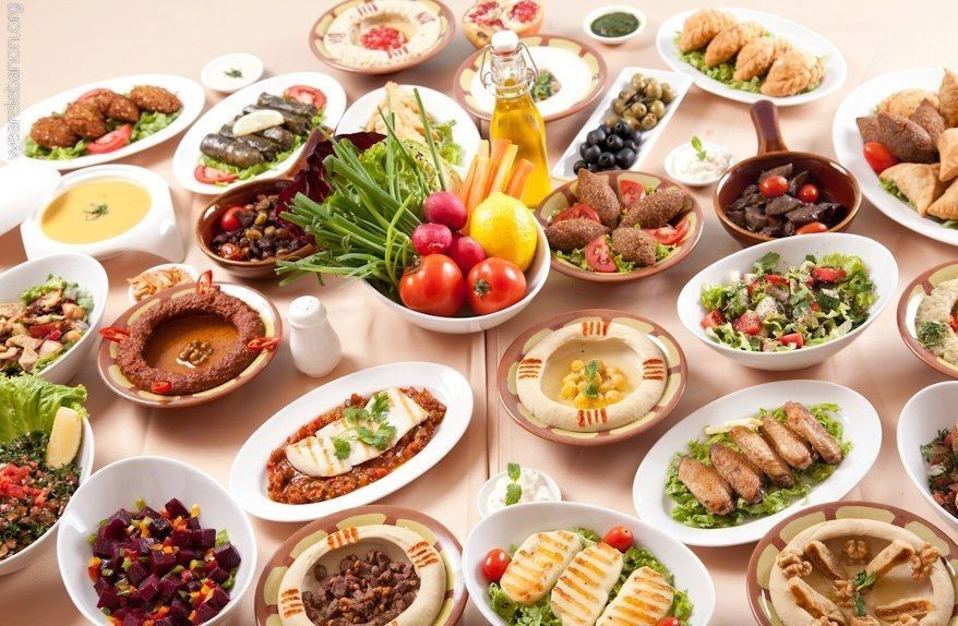 Açık alanlarda yemek yiyenler dikkat! Uzmanlar uyardı: "Ölümle sonuçlanabiliyor" Açık alanlarda yemek yiyenler dikkat! Uzmanlar uyardı: "Ölümle sonuçlanabiliyor" - 3. Resim