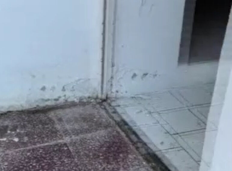 Çanakkale'de 4,7 büyüklüğünde deprem! Evlerde hasar oluştu, peş peşe açıklamalar Çanakkale'de 4,7 büyüklüğünde deprem oldu - 2. Resim