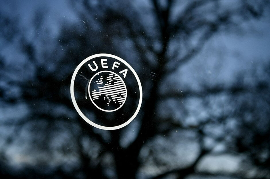 Fenerbahçe Lugano'yu elerse Lille ile karşılaşacak Fenerbahçe, Trabzonspor ve Başakşehir'in Avrupa kupalarındaki rakipleri belli oluyor - 1. Resim