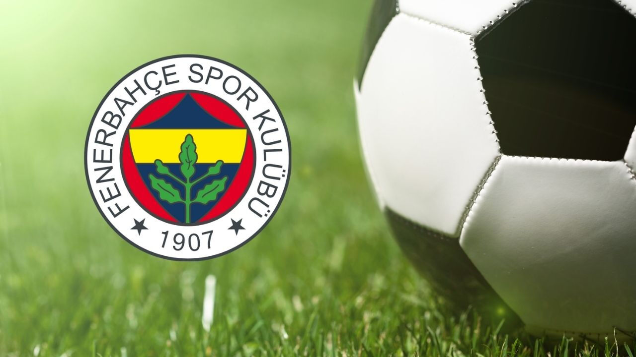 Şampiyonlar Ligi'ne play-off turundan katılacak olan Galatasaray'ın rakibi 5 Ağustos'ta belli olacak Şampiyonlar Ligi'ne play-off turundan katılacak olan Galatasaray'ın rakibi 5 Ağustos'ta belli olacak - 1. Resim