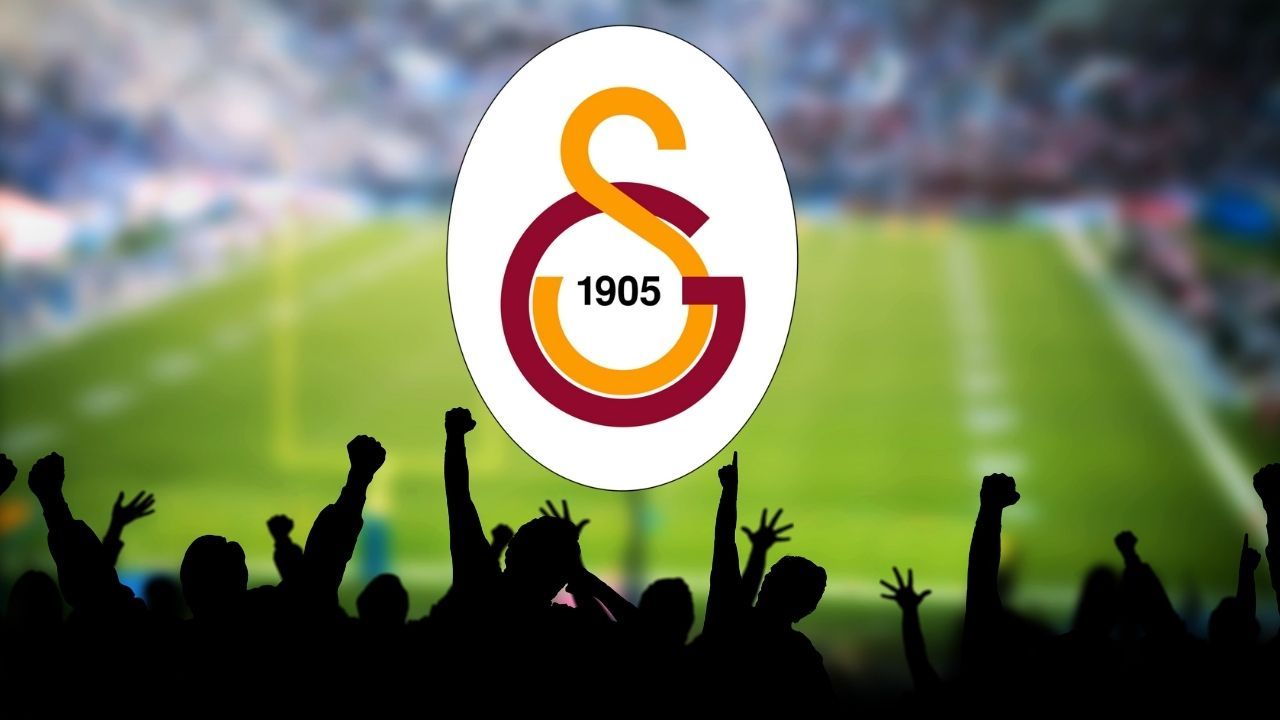 Şampiyonlar Ligi&#039;ne play-off turundan katılacak olan Galatasaray&#039;ın rakibi 5 Ağustos&#039;ta belli olacak